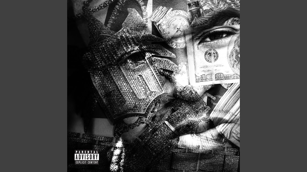 洋楽 confuzn One on One g-rap maxresdefault.jpg