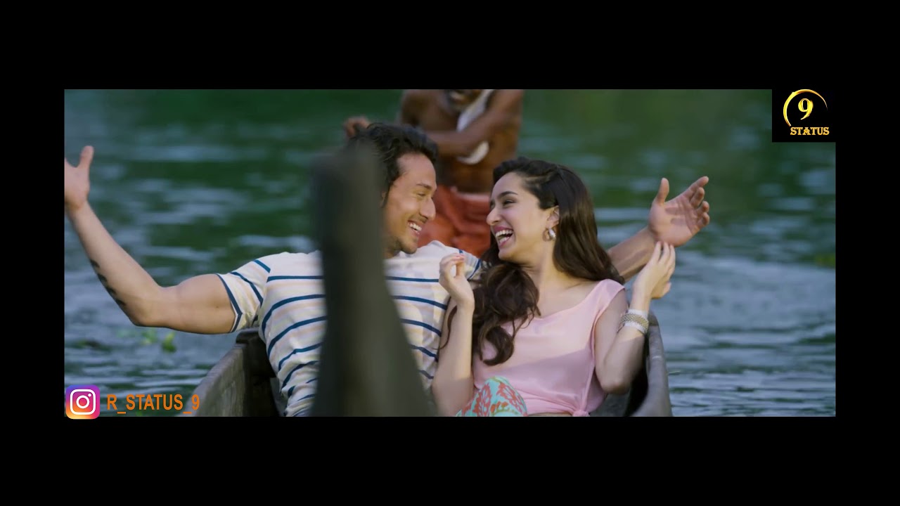 Girl I Need You Song New Whatsapp status status 9 YouTube