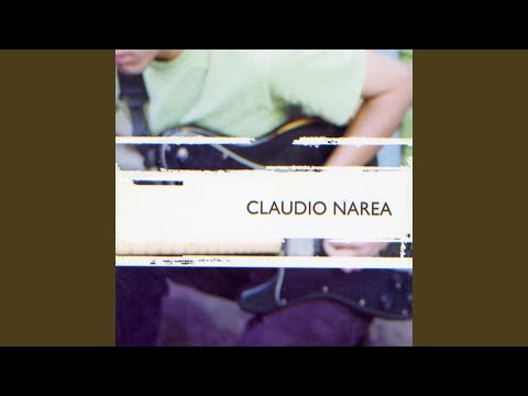 Ver video de Amar es complicado
