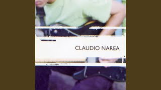 Versión 1 del video
