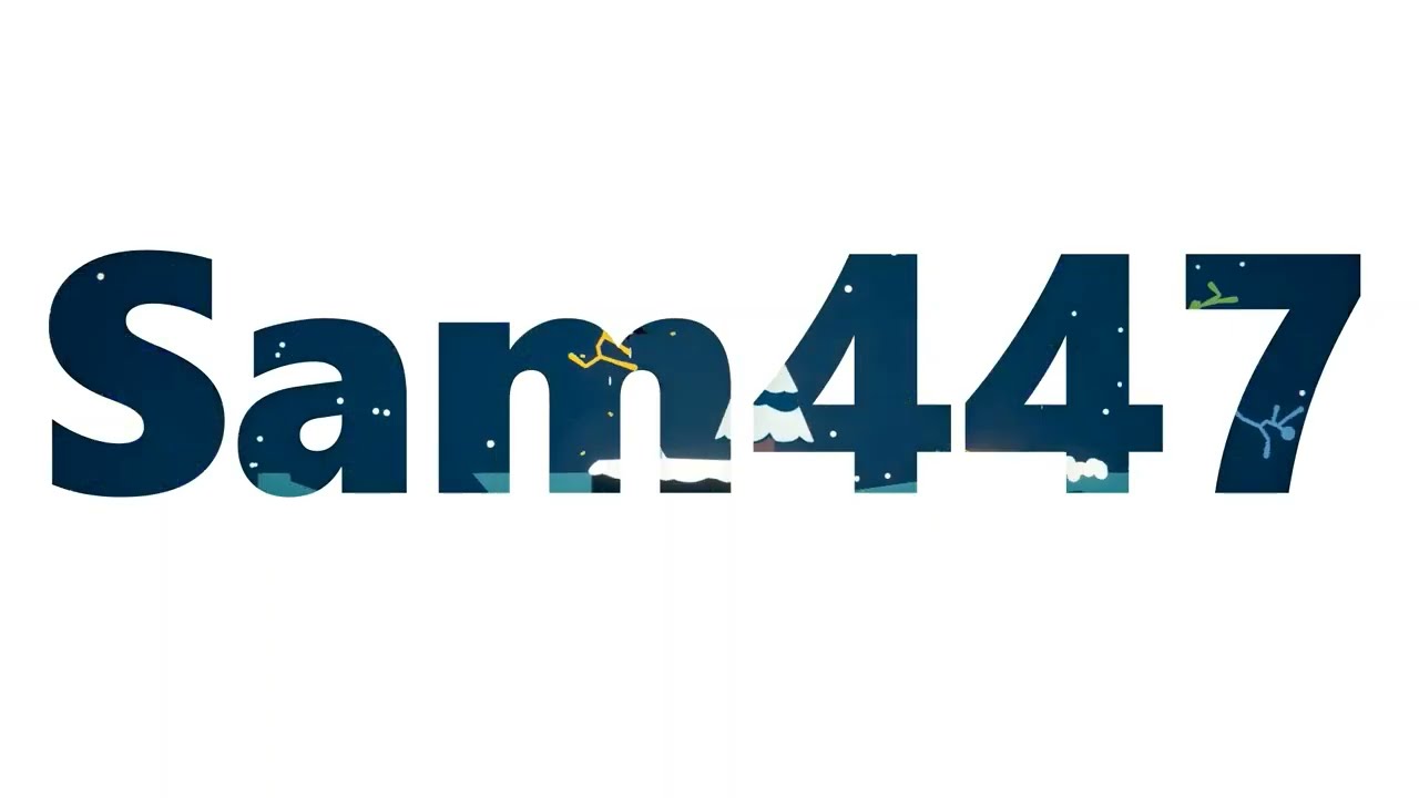 Thank You for 100 Subscribers (2020)