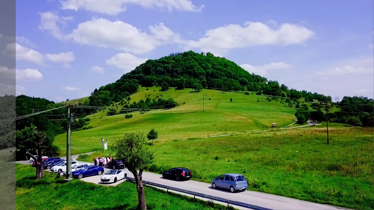 709 d-log D & Pro test grading DJI Color Log YouTube Mavic 709 d-log D & Pro test grading DJI Color Log YouTube Mavic