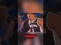 Wemby's MVP Fuel: Dominating the Court, Shattering Records! #shorts