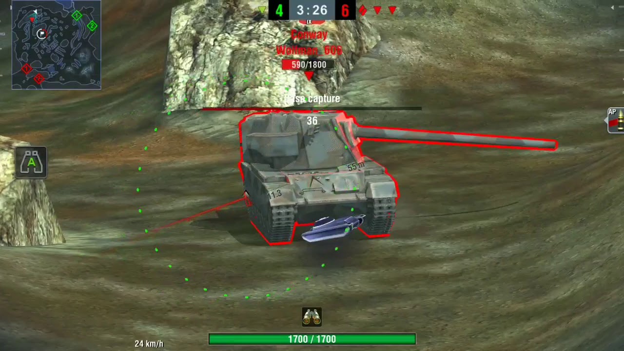 camera iphone 8 plus apk Insane mastery 7.5k from MarineOh3 [KRONO] World Of Tanks Blitz