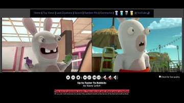 Another Random Maze Edition