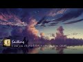 Sailing / Aimer [English subtitle]