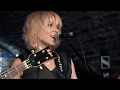 You Can't Do That (The Beatles Cover) - MonaLisa Twins (Live at the Cavern Club)