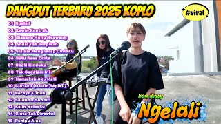 Download Lagu Dangdut Terviral 2025 💥 Ngelali - Full Album Koplo Paling Enak Bikin Goyang Tanpa Henti MP3