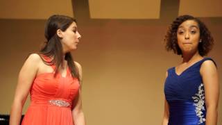 Download lagu Maitri and Sophie at MYAF Children Blessed of the Lord Maitri and Sophie at MYAF Children Blessed of the Lord