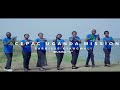 Sayuni Choir Kanisani Watuwengi Official Audio Sayuni Choir Kanisani Watuwengi Official Audio