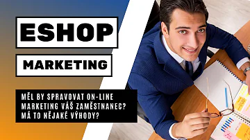 Co je vnitřní kontrola?
