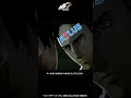 チャレンジで即ATLUSに分からされる【ペルソナ5R】 #Shorts