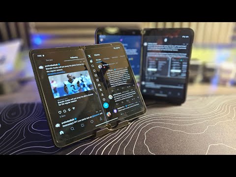 Big multitasking feature for Pixel Fold likely to miss Android 14 launch