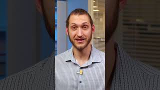 What Developers Need to Know About Interconnection Planning