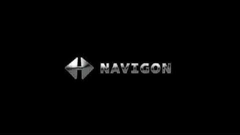 Introducing the NAVIGON 7200T GPS Navigator