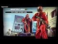 GTA V Heist Soundtrack The Jewel Store Job 