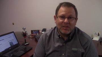 Billing Best Practices : Episode 2  Working the Data