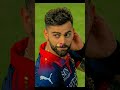 friends ka power Virat Kohli ###viral video ##screenshot #cricket ##trading video viral