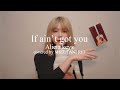 If I ain't got you / Alicia keys (cover)