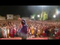 Amazing Miracles in PAKISTAN HD