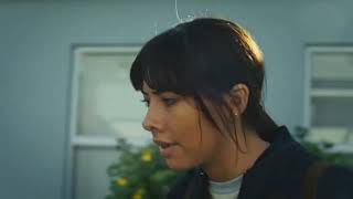 HIVE - Official Trailer (2026)