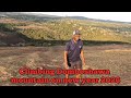 Besteigung Des Domboshawa Berges Am Neujahrstag 2026 Simbabwe Harare Glücklich Berge Neujahr