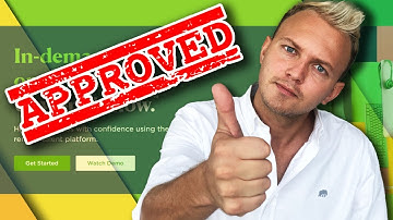 How To Get Your Profile Approved On UpWork (2020)