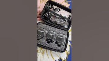 Digitek Wireless Mic | DWM-101 | Just ₹4,499/- #digitek #mic #viral #shorts