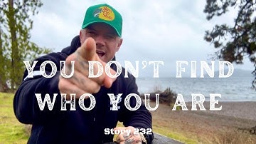 TCAV TV: You Don
