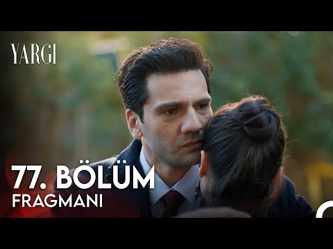 Yargı: Season 3, Episode 14 Clip