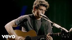 John Mayer - Free Fallin' (Live at the Nokia Theatre)  - Durasi: 4:03. 