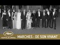 DE SON VIVANT - LES MARCHES - CANNES 2021 - VF