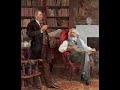 كارل ماركس وثائقى وثائقية تعليق صوتي ارشيف