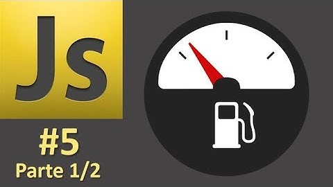 🙂 Curso de JavaScript para iniciantes - Aplicativo Calculadora FLEX - Parte 1/2 #javascript