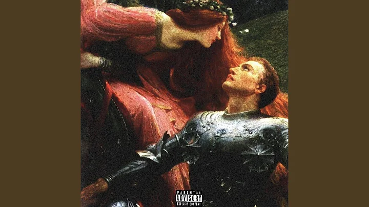 All eyes on me/ All eyes on her