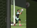 ¡DIBU SIGUE CON LA PUESTA A PUNTO PARA EL DEBUT!