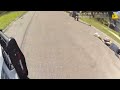 Bodycam: Officer Involved Shooting. Jacksonville, FL. February 8, 2021.