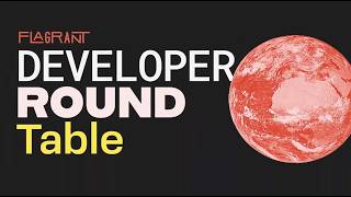 Developer RoundTable - Why Do We Still Dismiss CSS