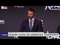 Stopping Mass Migration & Reclaiming Australian Identity