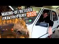 Makingofbtisier frenshifters  2020