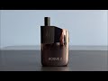 Healthy Rips Rogue 2 Unboxing! [Vertical Livestream] - YouTube