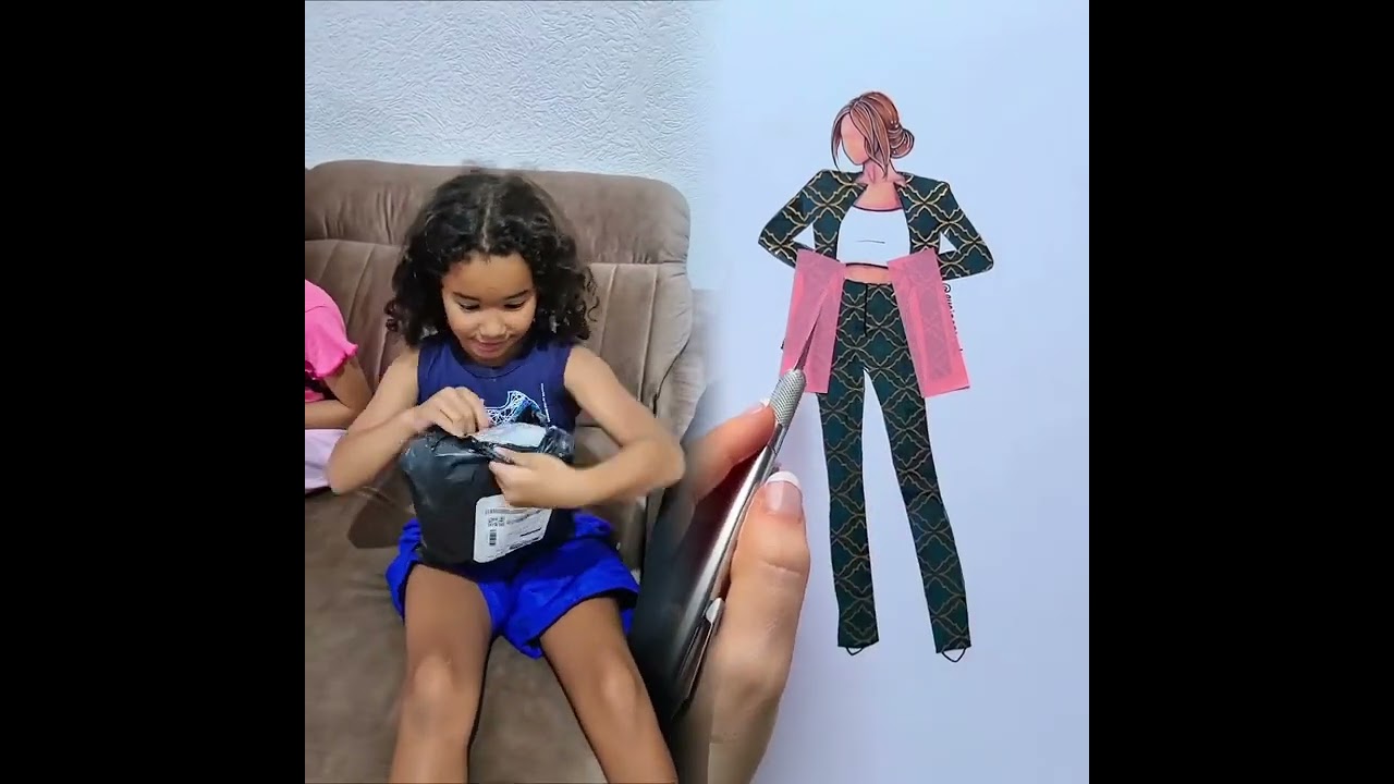 🤣👌👌👌2026 pov Must-Watch Crazy Clips Compilation 