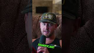 What your BANK BALANCE says about you as a man (masculinity secrets)