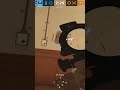 wARDEN 1.5 NO BRAIN ALL AIM
