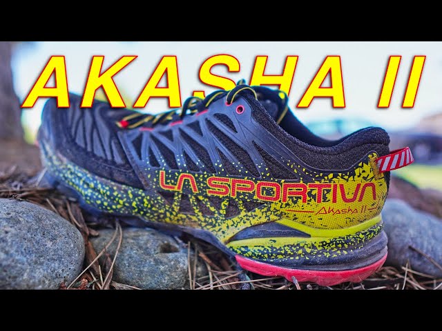 Trail-running shoes Tk.Rase 23 man dark gray