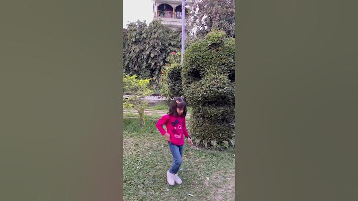 Mummy Peeche Bhoot Aaya ￼￼ #shortvideo #shorts #bhoot #momandreedishna
