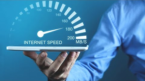 Increase your Internet Speed using DNS Jumper