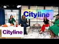 Monday, October 16 | Cityline | Full Episode