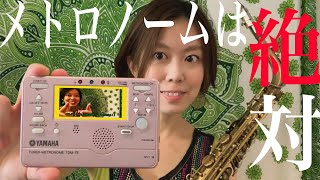 【ついに！！！