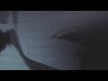 STEINS;GATE - ROTTENGRAFFTY STAY REAL [Improving] EPIC Ver. 3 (Complete) 1080p